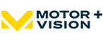 Motorvision+