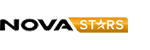 NovastarsHD