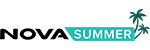 Novasummer