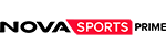 Nova Sports Prime