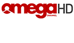 OMEGA HD