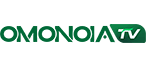 OMONOIA TV