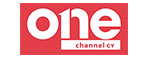 One Channel Cy
