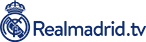 Real Madrid TV