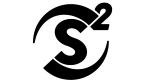 SIGMATV2 HD