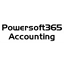 Powersoft365 Accounting