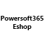 Powersoft365 Eshop