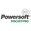 Powersoft365 Pocketpro