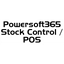 Powersoft365 Stock Control/POS