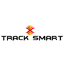 Track Smart