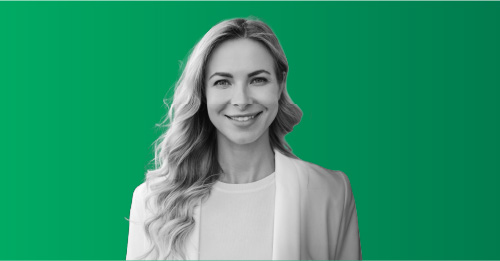 Promoting equality and diversity