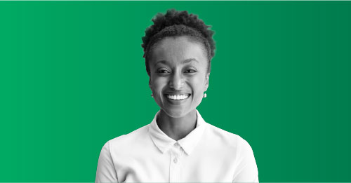 Facilities for pregnant women and mothers