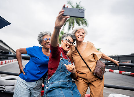 Fastest Mobile Network Awards