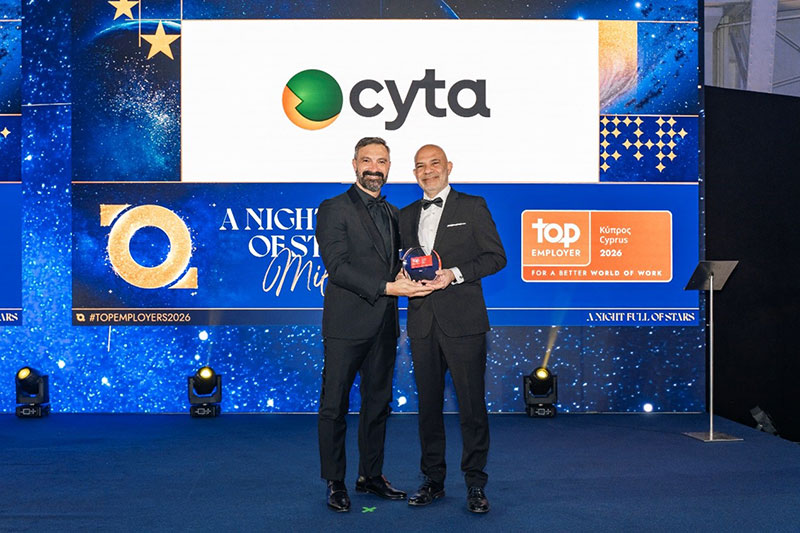 κ. Ν. Στυλιανού