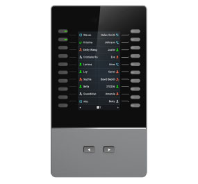 Κονσόλα Grandstream GBX20