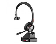 Wireless Bluetooth Headset SuperVoice Bluetooth Mono