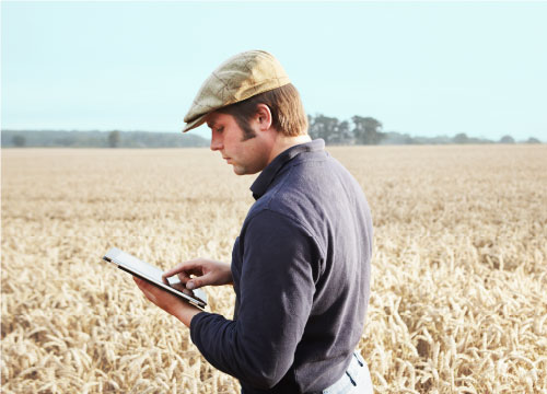 Ένα με σένα… όπου κι αν είσαι