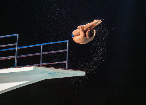 Ένα με σένα… ό,τι κι αν θες να καταφέρεις