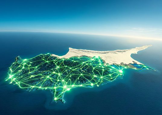 χρονιά 2026 β