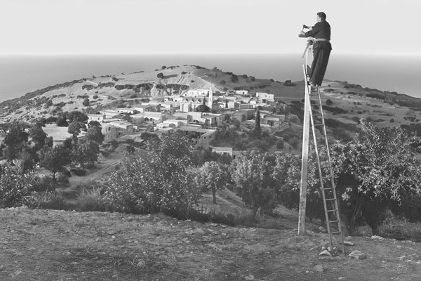 Τώρα μπορείτε να τηλεφωνήσετε στο Φλαμούδι