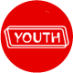 Youth Mobile Plans