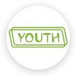 Προγράμματα Youth