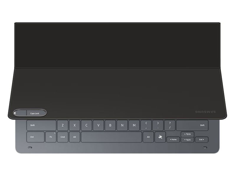 Keyboard Slim EF DX930UBEGWW