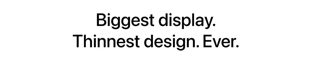 Apple Watch Series 10