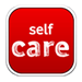 Selfcare App