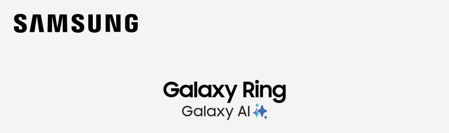 Galaxy Ring - Galaxy AI