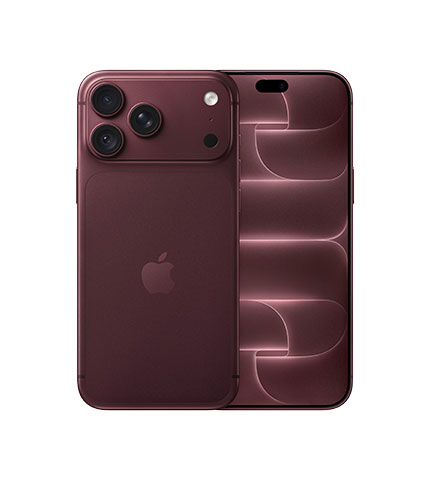 iPhone 18 Pro Max