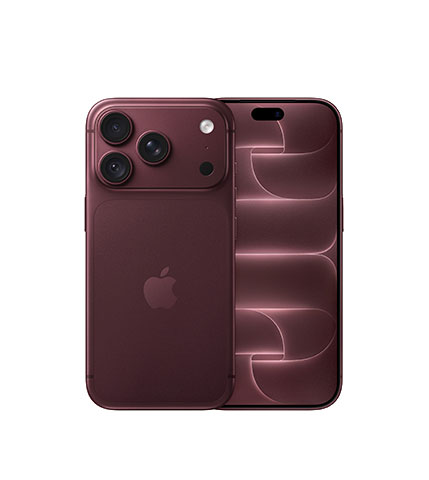 iPhone 18 Pro