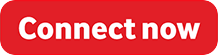 Connect now