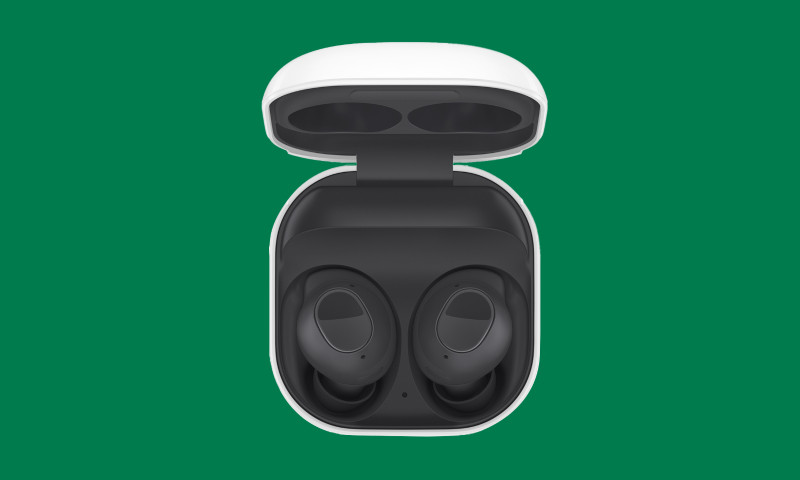 Samsung Galaxy Buds FE