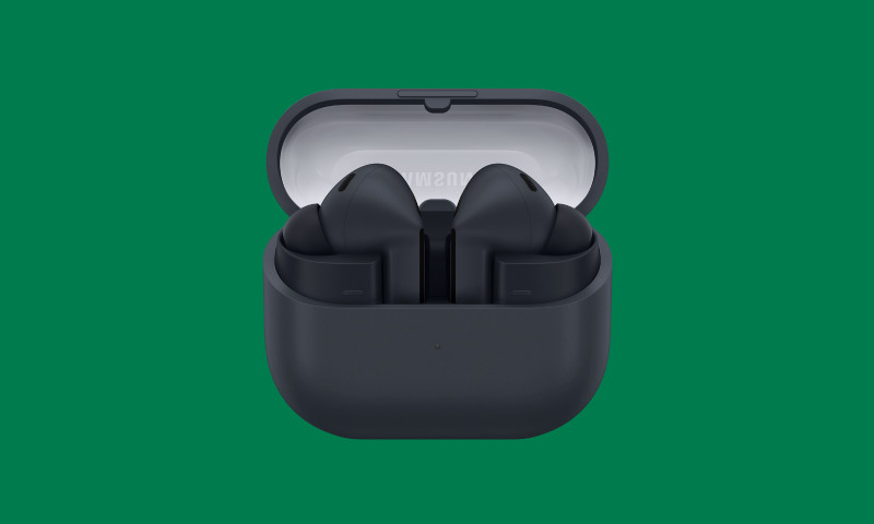 Samsung Galaxy Buds3 FE