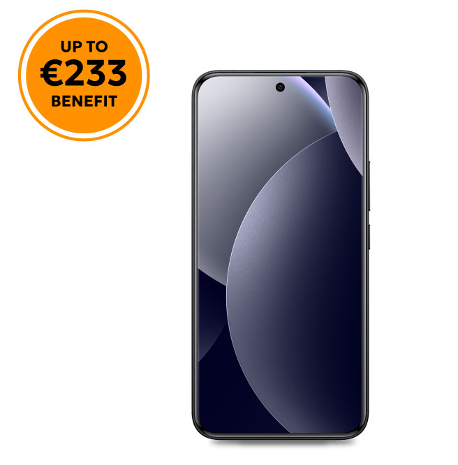 Redmi Note 15 Pro+ 5G