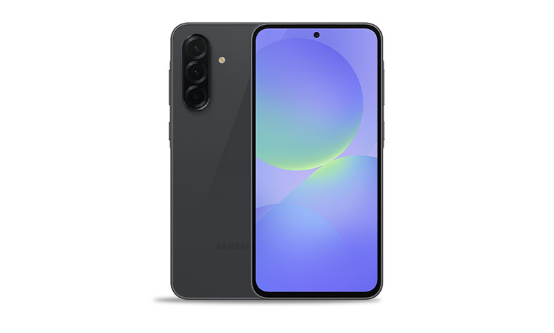 Samsung Galaxy A36 5G 25GB/128GB