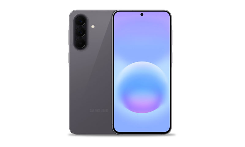 Samsung Galaxy A57 128GB