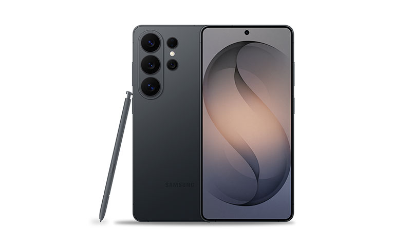 Samsung Galaxy S26 Ultra 256GB