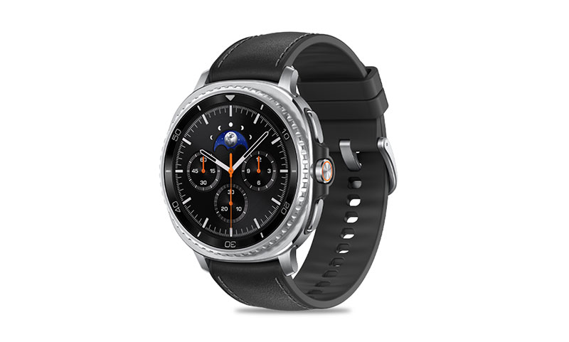 Samsung Galaxy Watch8 Classic LTE