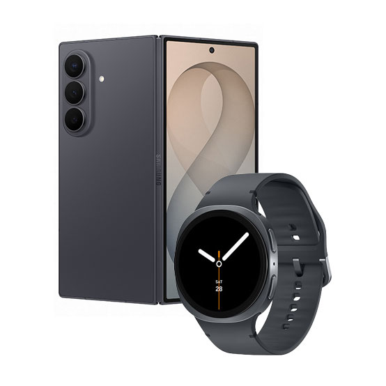 Galaxy Z Fold 8 Ultra