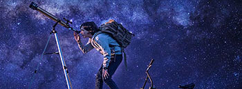 Δίκτυο Fiber από τη Cyta