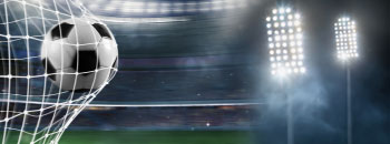 Ζωντανές Αθλητικές Μεταδόσεις