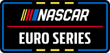NASCAR Euro Series logo