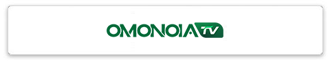 OMONOIA TV