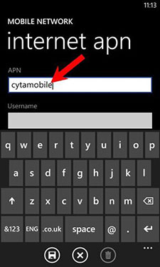 cytamobile