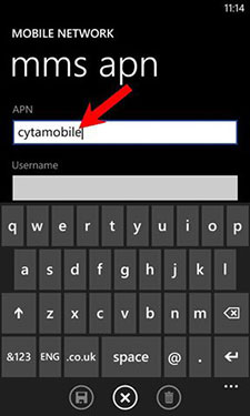 cytamobile